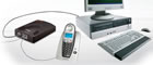 voip140x60