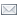 E-mail: 